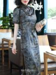 traditional cheongsam 2.jpg