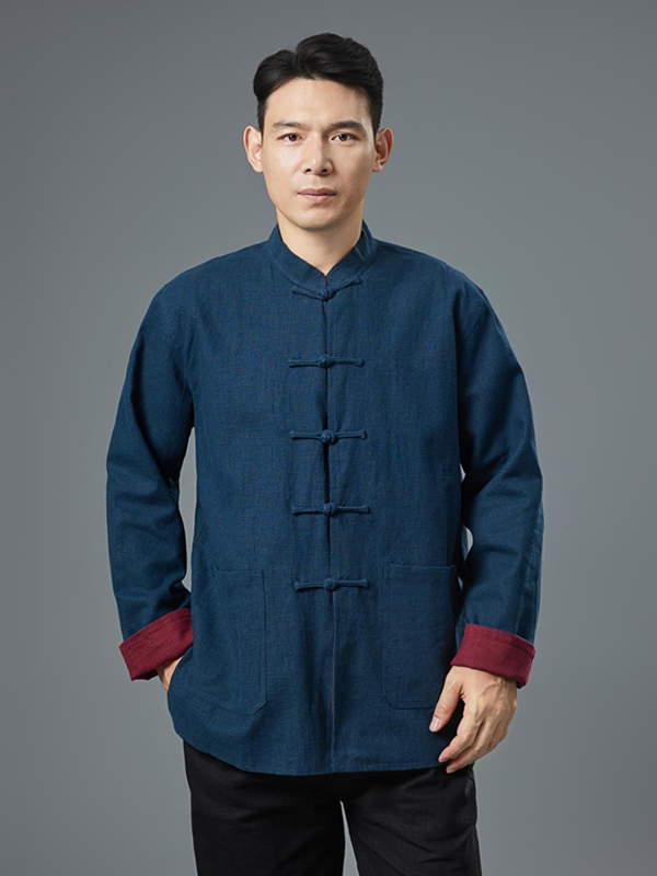 traditional chinese clothes 1.jpg