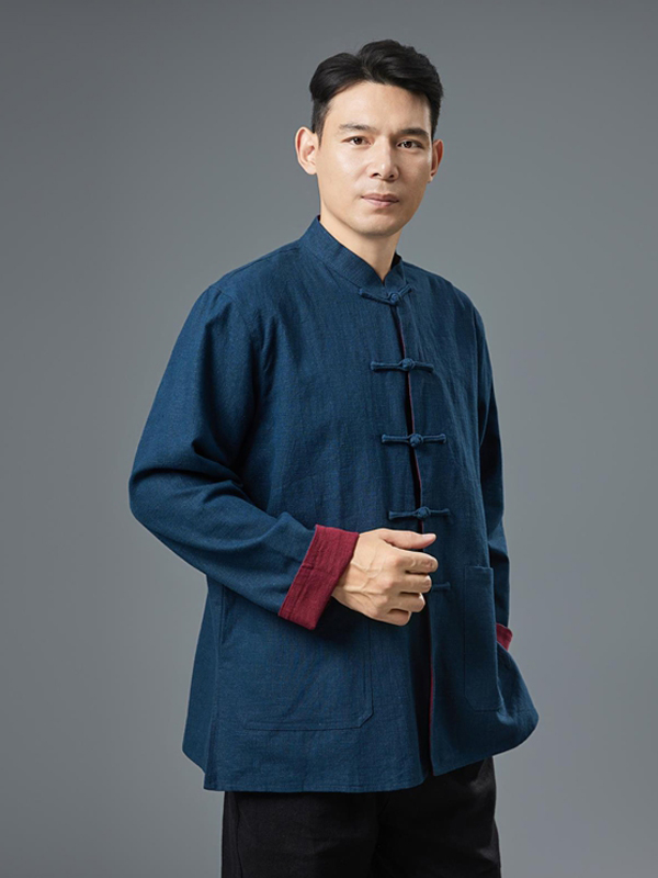 traditional chinese clothes 2.jpg