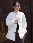 traditional chinese clothes 1 1.jpg
