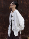 traditional chinese clothes 1 1.jpg