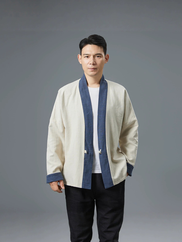 traditional chinese clothing 1.jpg