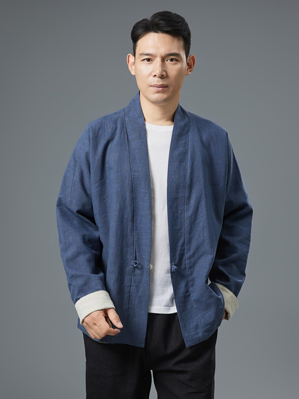 traditional chinese clothing 2.jpg