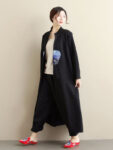 traditional chinese clothing 1 1.jpg