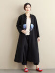 traditional chinese clothing 1 1.jpg