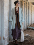 traditional chinese clothing female 1 1.jpg