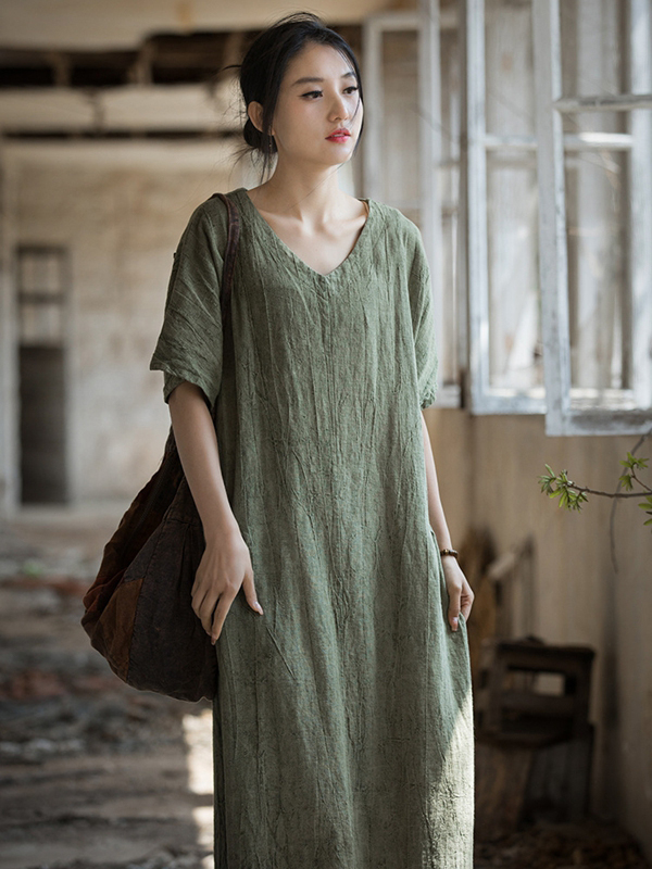 traditional chinese clothing female 1.jpg
