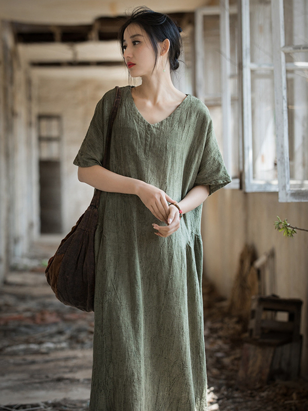 traditional chinese clothing female 2.jpg