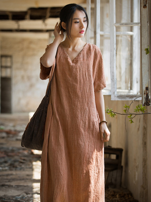 traditional chinese clothing female 3.jpg traditional chinese clothing female 3.jpg