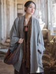 traditional chinese clothing female 1 1.jpg