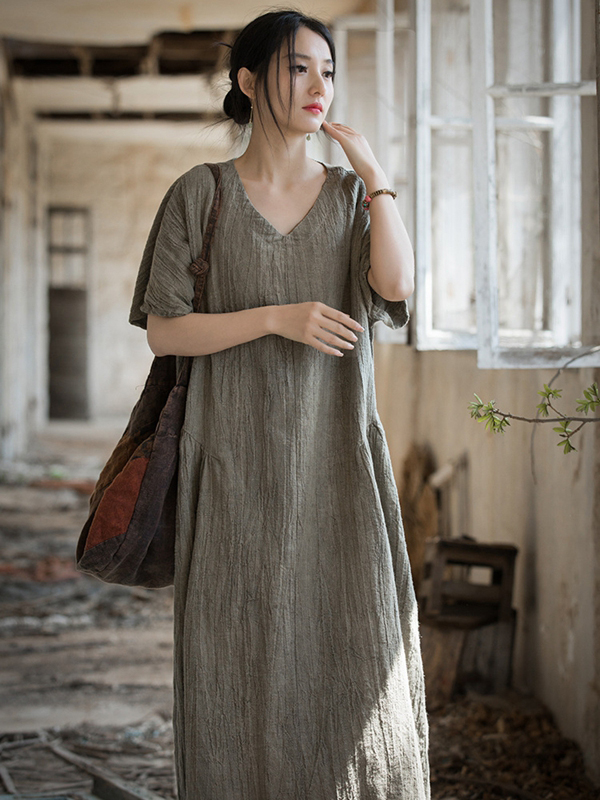 traditional chinese clothing female 4.jpg traditional chinese clothing female 4.jpg
