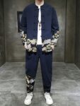 traditional chinese clothing tang suit 1 1.jpg