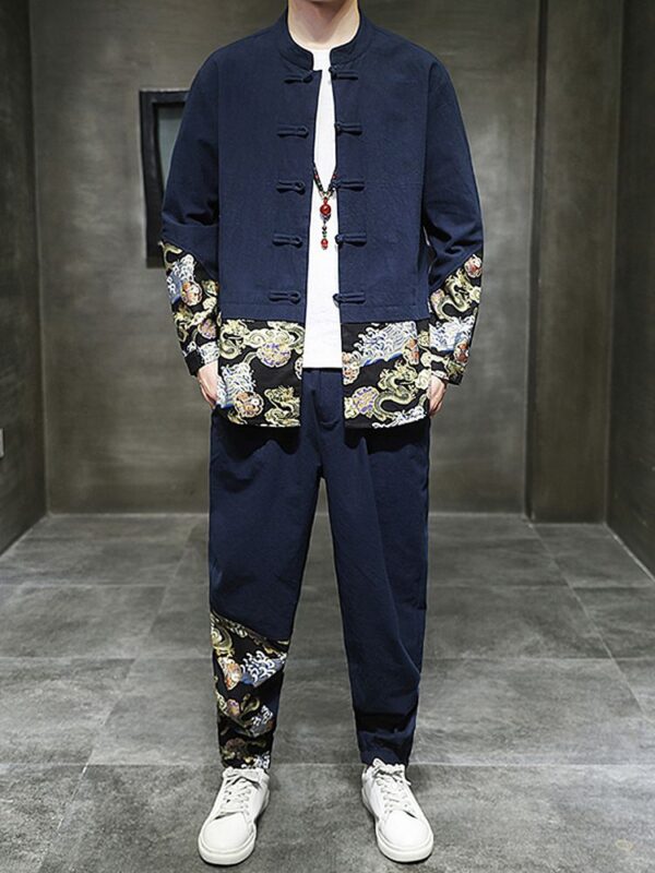 traditional chinese clothing tang suit 1 1.jpg