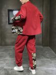 traditional chinese clothing tang suit 1 1.jpg