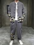 traditional chinese clothing tang suit 1 1.jpg