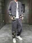 traditional chinese clothing tang suit 1 1.jpg