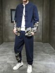traditional chinese clothing tang suit 1 1.jpg