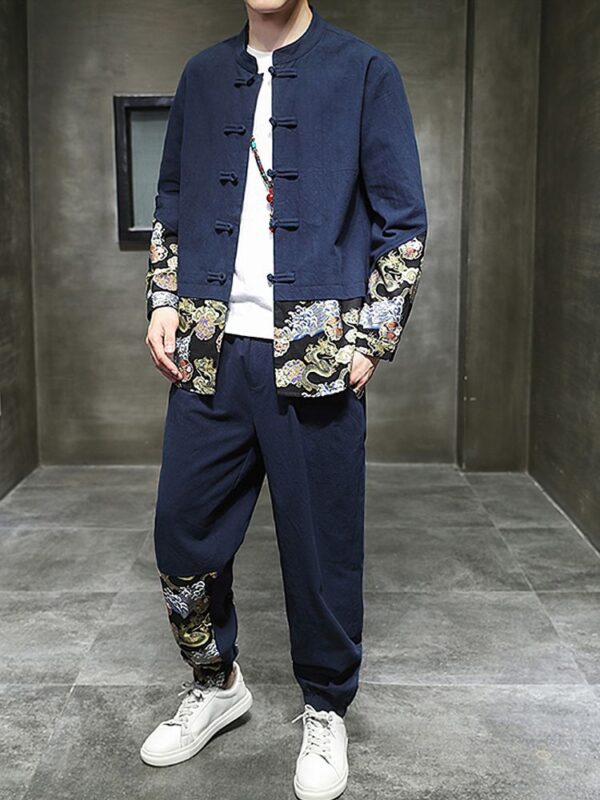 traditional chinese clothing tang suit 2 1.jpg