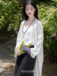 traditional chinese clothing tang suit 1.jpg