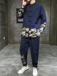 traditional chinese clothing tang suit 1 1.jpg
