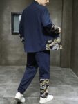 traditional chinese clothing tang suit 1 1.jpg