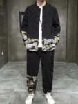 traditional chinese clothing tang suit 1 1.jpg