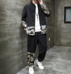 traditional chinese clothing tang suit 1 1.jpg