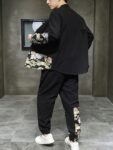 traditional chinese clothing tang suit 1 1.jpg