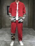 traditional chinese clothing tang suit 1 1.jpg