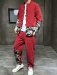 traditional chinese clothing tang suit 1 1.jpg