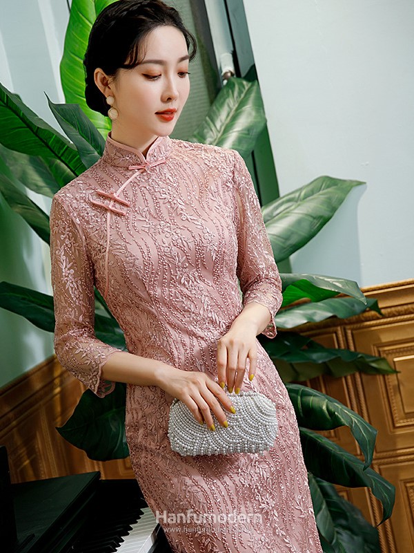 traditional chinese dress cheongsam dress NEW 1.jpg