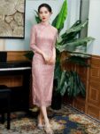 traditional chinese dress cheongsam dress NEW 1.jpg