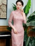 traditional chinese dress cheongsam dress NEW 1.jpg