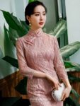 traditional chinese dress cheongsam dress NEW 1.jpg