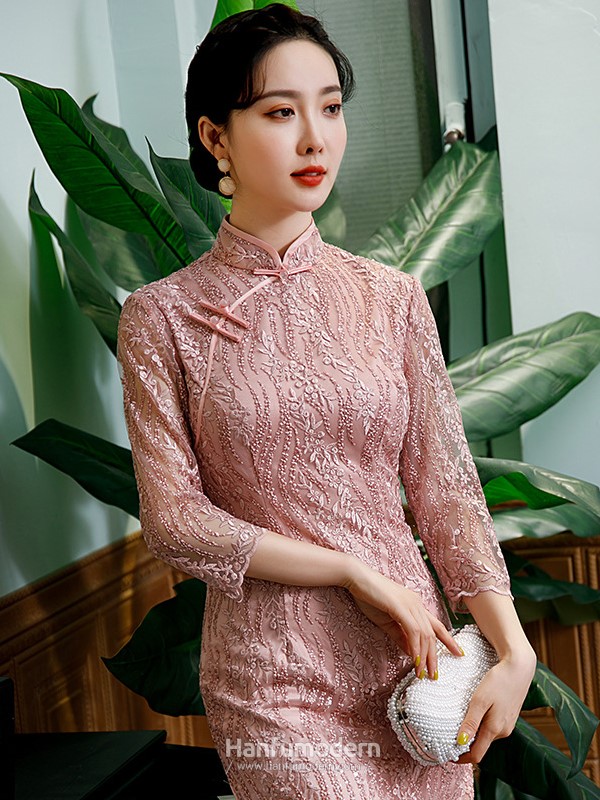 traditional chinese dress cheongsam dress NEW 4.jpg traditional chinese dress cheongsam dress NEW 4.jpg