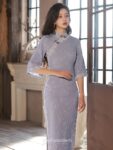 traditional chinese dress female 2 1.jpg