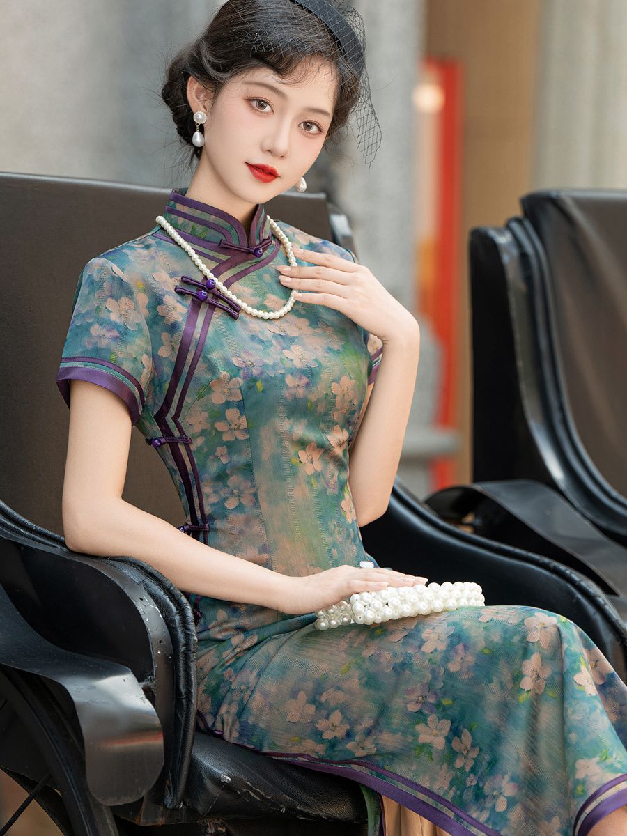 traditional chinese dress female 1.jpg traditional chinese dress female 1.jpg