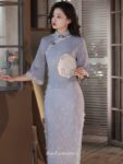 traditional chinese dress female 2 1.jpg