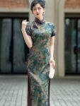 traditional chinese dress female 3.jpg