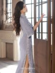 traditional chinese dress female 2 1.jpg