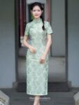 traditional chinese dresses. 1.jpg