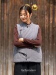 traditional chinese jacket 1 1.jpg