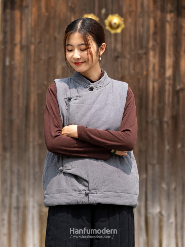 traditional chinese jacket 1 1.jpg
