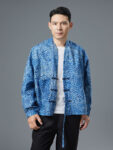traditional chinese jacket 1.jpg