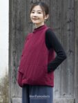 traditional chinese jacket 1 1.jpg