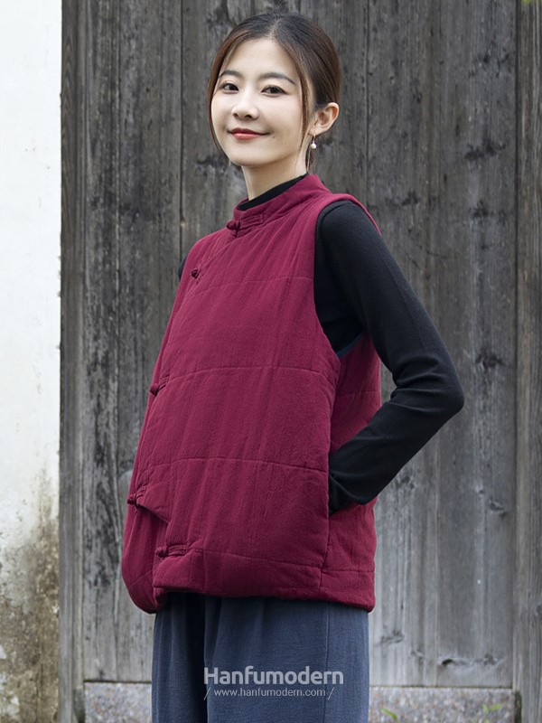 traditional chinese jacket 2 1.jpg