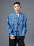 traditional chinese jacket 1.jpg