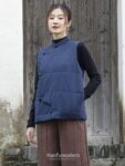 traditional chinese jacket 1 1.jpg