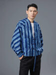 traditional chinese jacket 1.jpg