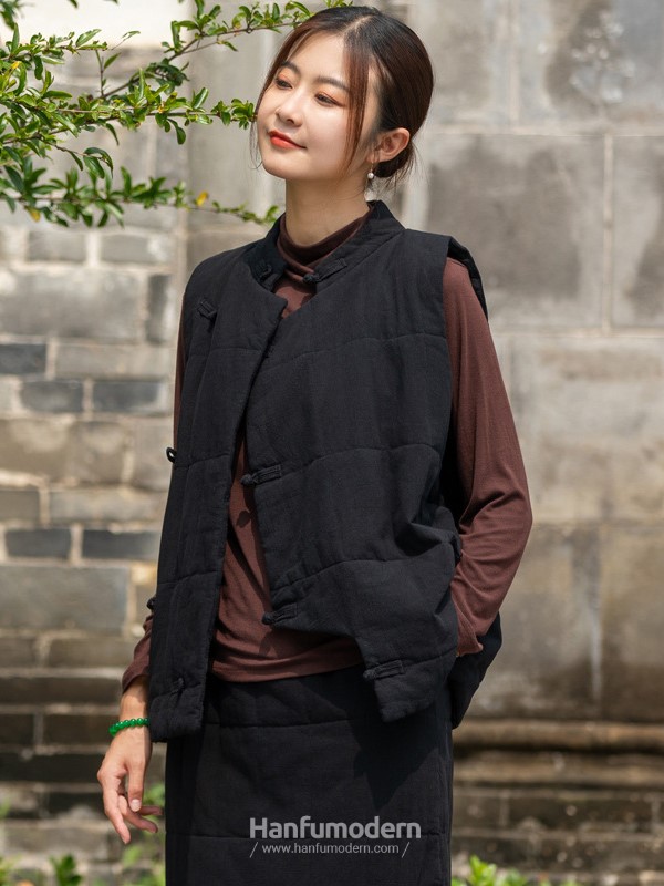 traditional chinese jacket 4 1.jpg traditional chinese jacket 4 1.jpg